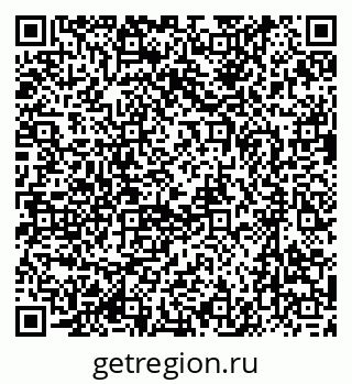 79637092764