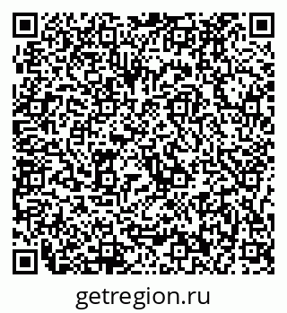 79637092766