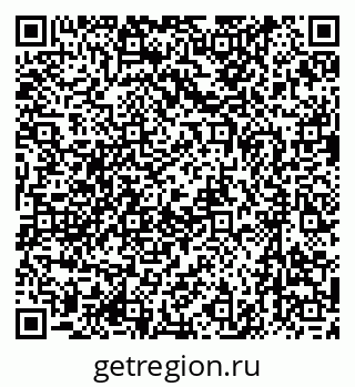 79637092767
