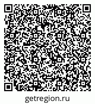79637092770
