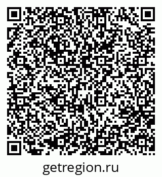 79637092771
