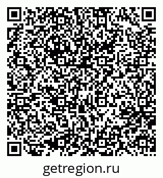 79637092774