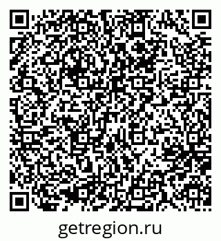 79637092776