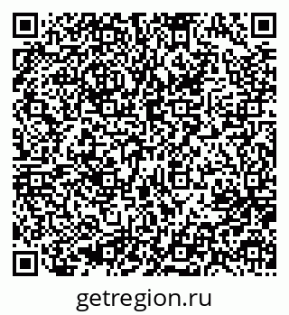 79637092779