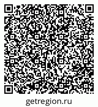 79637092780