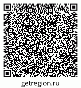 79637092781