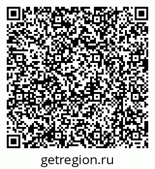 79637092785