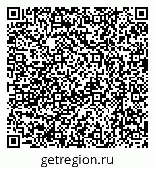 79637092786