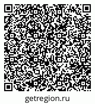 79637092787