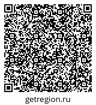 79637092788