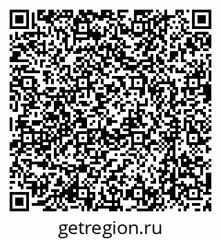 79637092789