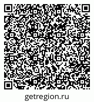79637092791