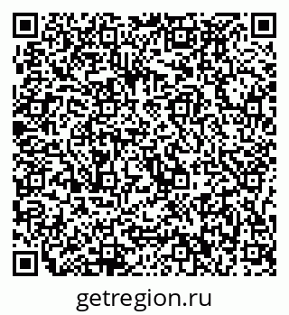 79637092797