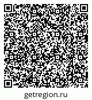 79637092798