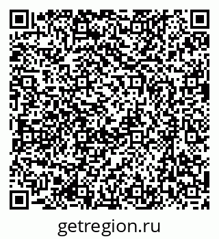 79637092801