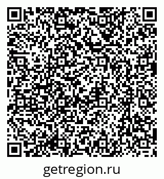 79637092804