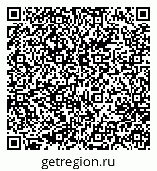 79637092805