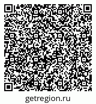 79637092807