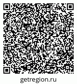79637092810