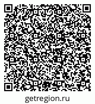 79637092811