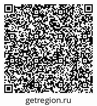 79637092814