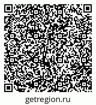 79637092816