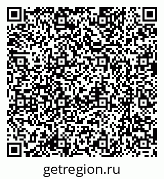 79637092817