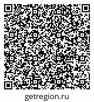 79637092818