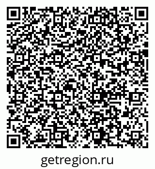 79637092822