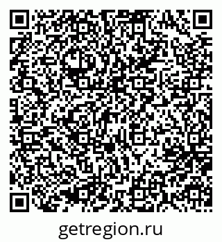79637092823