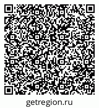 79637092824