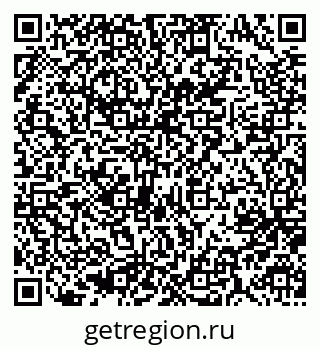 79637092826