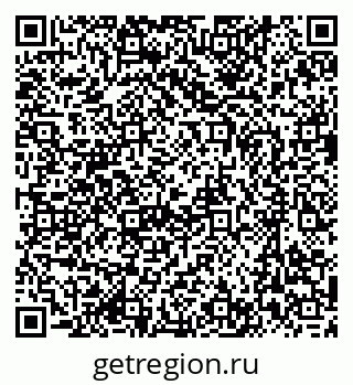 79637092829