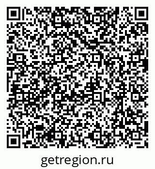 79637092830