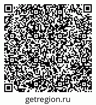79637092832