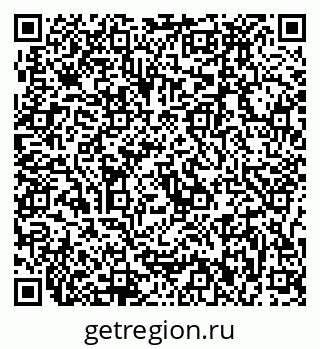 79637092833