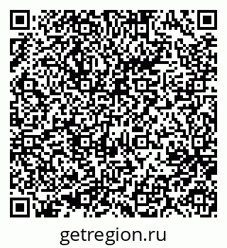79637092834