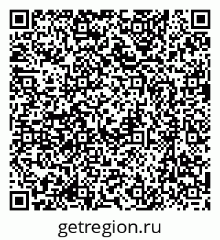 79637092835