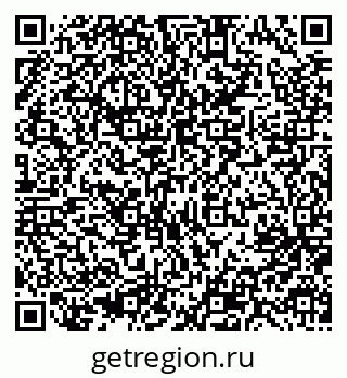 79637092838
