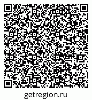 79637092840