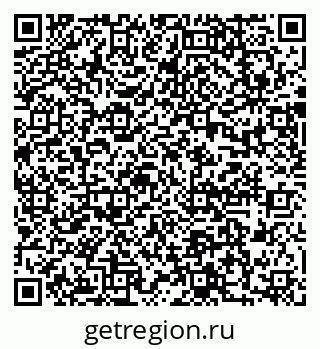 79637092841