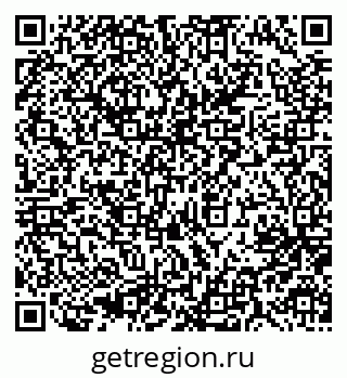 79637092842