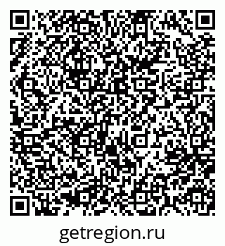 79637092843