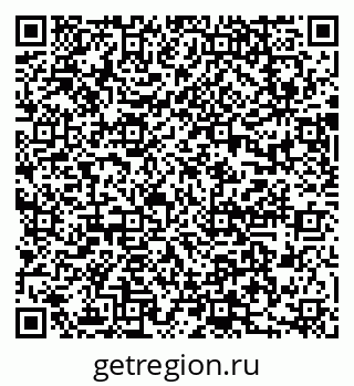 79637092844