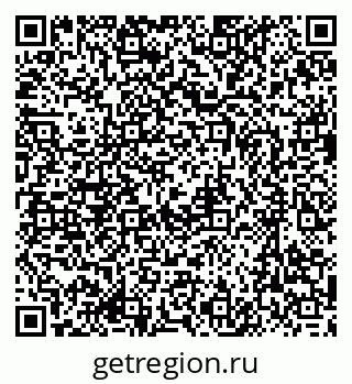 79637092845
