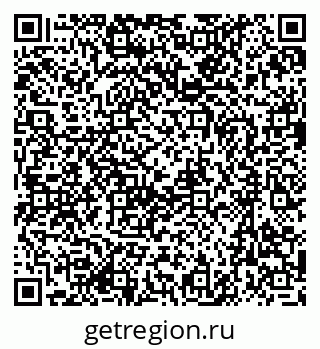 79637092847
