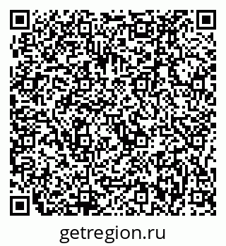 79637092848
