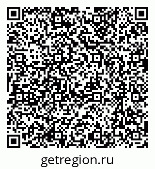 79637092850