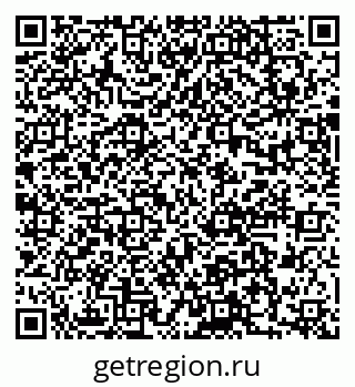 79637092851