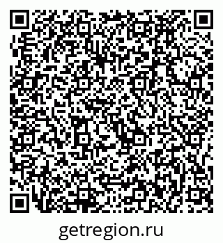 79637092852